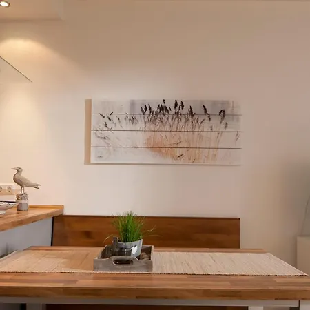 Duesseldorfer Hof A7