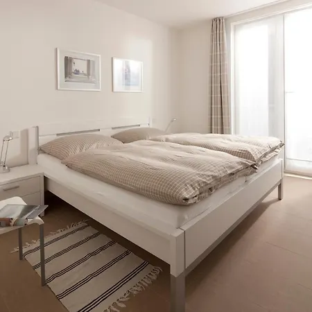 Duesseldorfer Hof A7 *