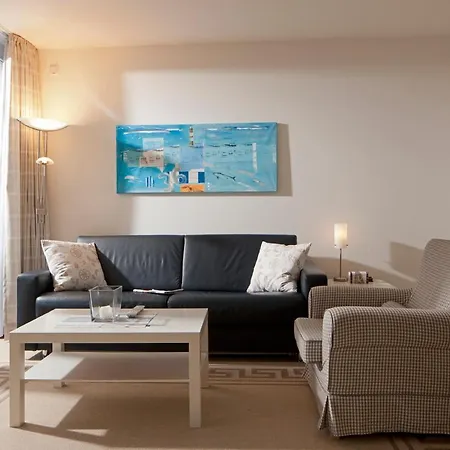 Duesseldorfer Hof A7